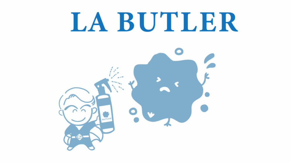 LAバトラー商品についてはこちら